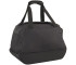 Torba Puma Team Goal 90235