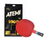 Rakietka do tenisa stołowego Atemi 1000