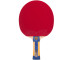 Rakietka do tenisa stołowego Atemi 1000