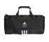 Torba adidas 4Athlts Duffel Bag