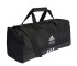 Torba adidas 4Athlts Duffel Bag