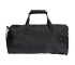 Torba adidas 4Athlts Duffel Bag