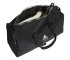 Torba adidas 4Athlts Duffel Bag