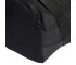 Torba adidas 4Athlts Duffel Bag