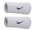 Frotka Nike Swoosh Doublewide Nike