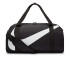 Torba Nike Gym Club DR6100