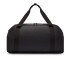 Torba Nike Gym Club DR6100