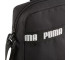 Saszetka Puma Phase Tape 91174