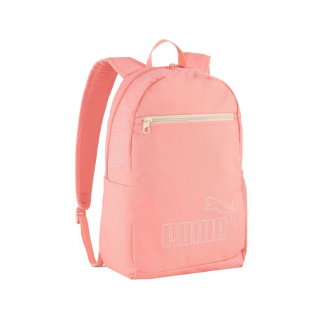 Plecak Puma Phase Backpack II