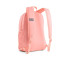 Plecak Puma Phase Backpack II