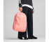 Plecak Puma Phase Backpack II