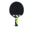 Rakietka do tenisa stołowego Cornilleau Tacteo 50 Outdoor