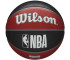 Piłka Wilson NBA Team Toronto Raptors Ball