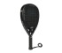 Rakieta do Padla Virtufit Padel Fusion Pro