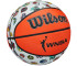 Piłka do koszykówki Wilson WNBA All Team Ball