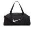 Torba Nike Gym Club DR6974