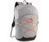 Plecak Puma Plus Pro 79521
