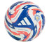 Piłka nożna adidas Fifa Club World Cup 25 Pro Ball