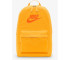 Plecak Nike Heritage Backpack DC4244