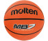 Piłka do koszykówki Molten