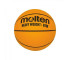 Piłka do koszykówki Molten