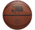 Piłka Wilson Team Alliance Cleveland Cavaliers Ball