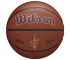 Piłka Wilson Team Alliance Cleveland Cavaliers Ball