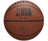 Piłka Wilson Team Alliance Cleveland Cavaliers Ball