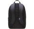 Plecak Nike Heritage Backpack DC4244
