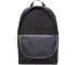 Plecak Nike Heritage Backpack DC4244