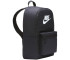 Plecak Nike Heritage Backpack DC4244