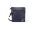 Saszetka Armani Exchange