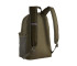 Plecak Puma Phase 91164