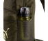 Plecak Puma Phase 91164