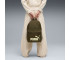 Plecak Puma Phase 91164