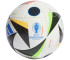 Piłka nożna adidas Fussballliebe Euro24 Pro adidas