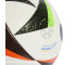 Piłka nożna adidas Fussballliebe Euro24 Pro adidas