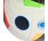Piłka nożna adidas Fussballliebe Euro24 Pro adidas