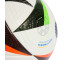 Piłka nożna adidas Fussballliebe Euro24 Pro adidas
