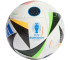 Piłka nożna adidas Fussballliebe Euro24 Pro adidas