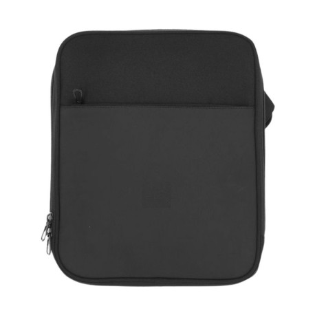 Torba 4F U075 4FWSS25APOUU075