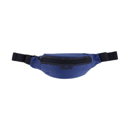 Saszetka, nerka 4F U098 4FWSS25AWAIU098