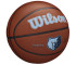 Piłka do koszykówki Wilson Team Alliance Memphis Grizzlies Ball