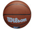 Piłka do koszykówki Wilson Team Alliance Memphis Grizzlies Ball