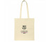 Torba FC Barcelona Tote Bag