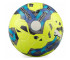 Piłka nożna Puma Orbita 1 TB FIFA Quality Pro 83774
