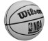 Piłka do koszykówki Wilson NBA