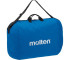 Torba na piłki Molten EB0046
