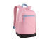 Plecak Puma Buzz Small 91327