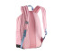 Plecak Puma Buzz Small 91327
